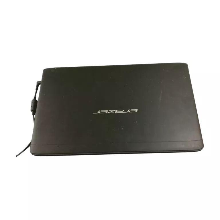 LAPTOP MEDION ERAZER P7634 I5-6200U 8GB 256SSD GTX950 W10