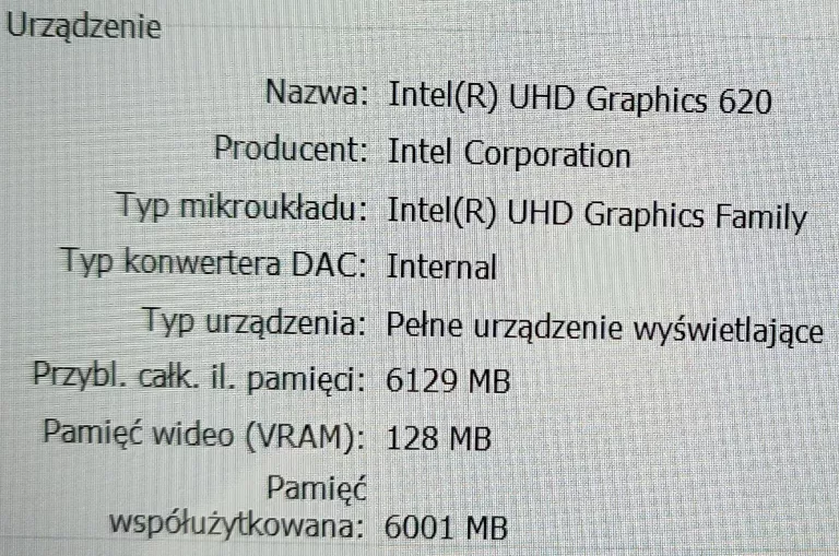 LAPTOP ASUS VIVOBOOK TP412 F