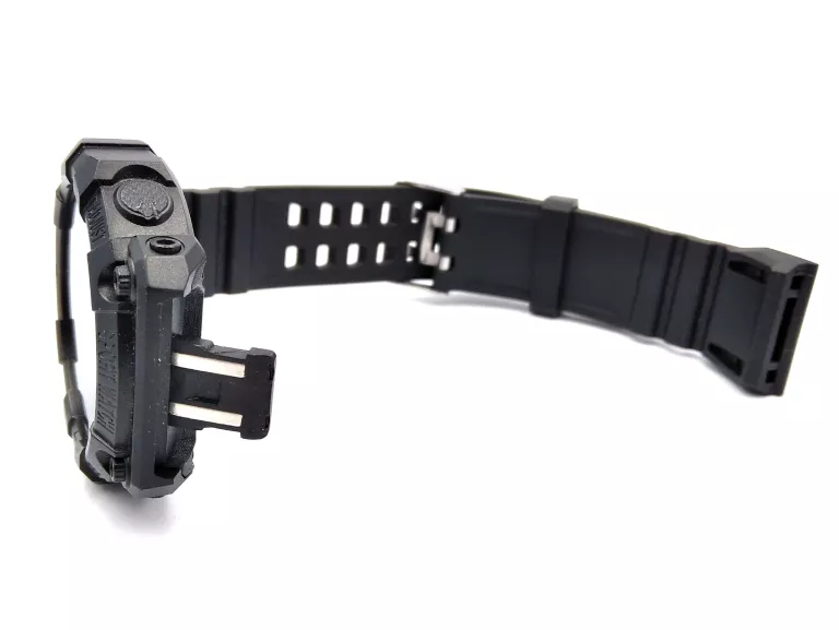 SMARTBRACELET FITPRO D18 LP715 OPASKA FITNESS SMARTWATCH