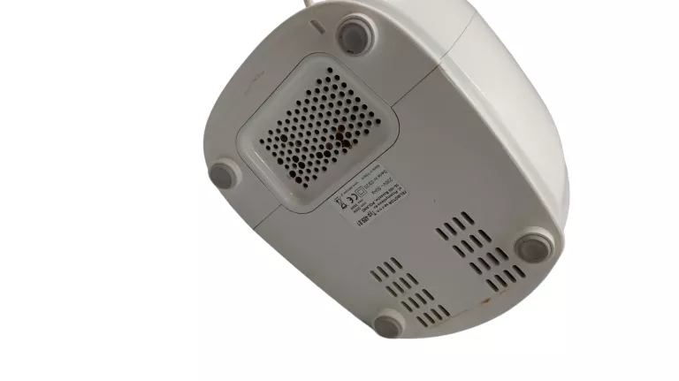 MASZYNKA DO MIELENIA MIĘSA ZELMOTOR 489.81
