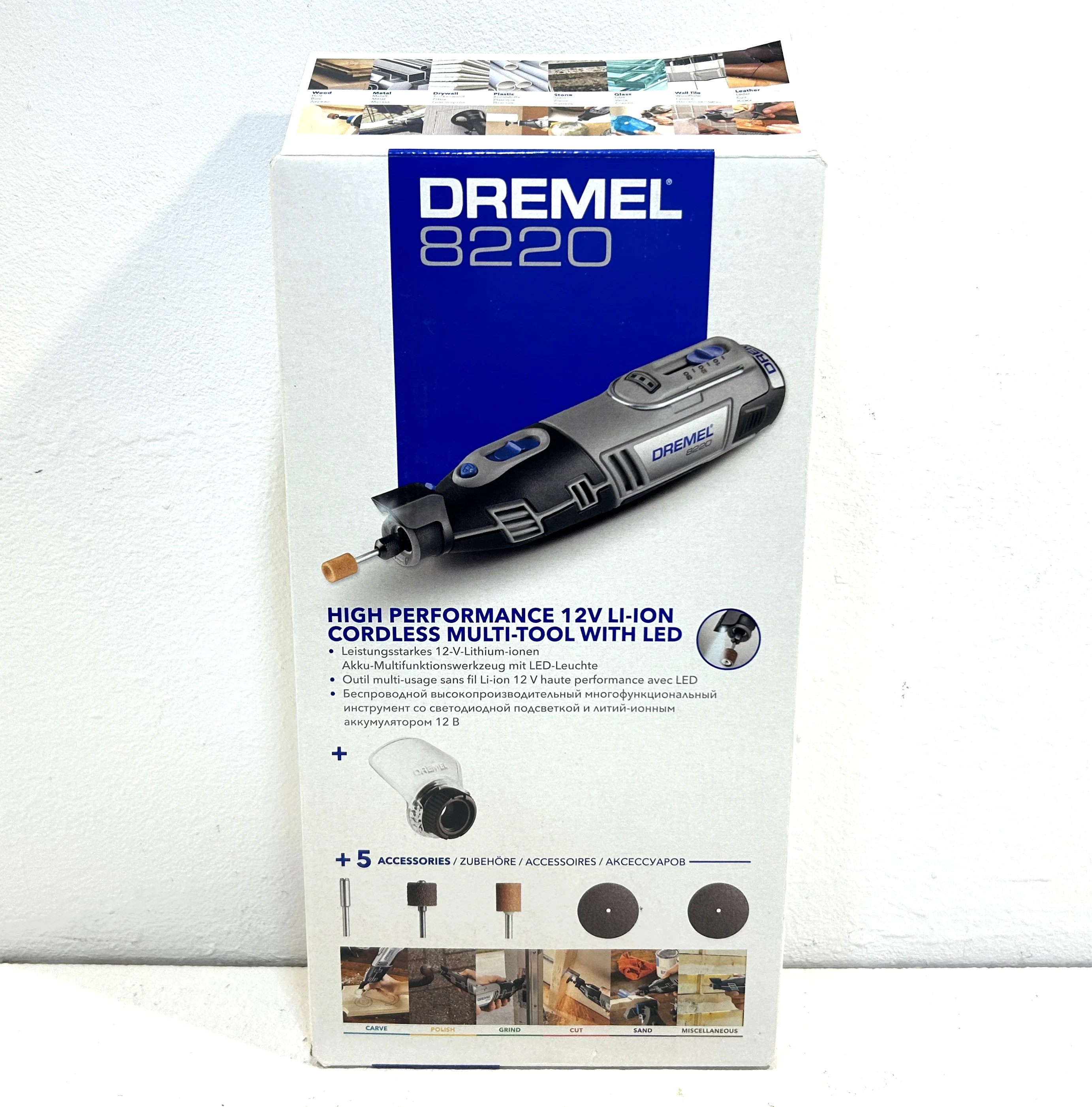 szlifierka-wielofunkcyjna-dremel-8220-wp-167-slubice