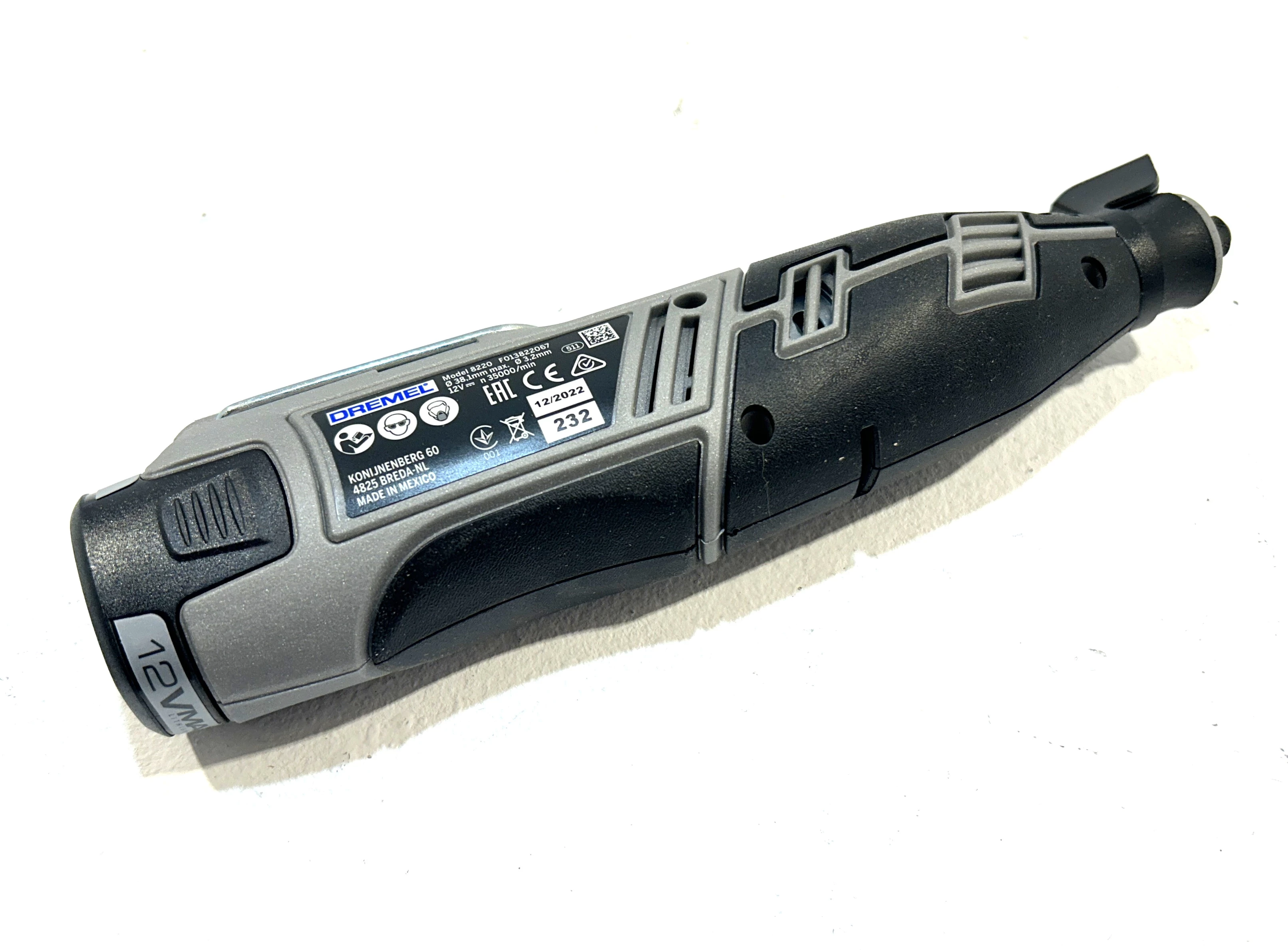 szlifierka-wielofunkcyjna-dremel-8220-marka-dremel
