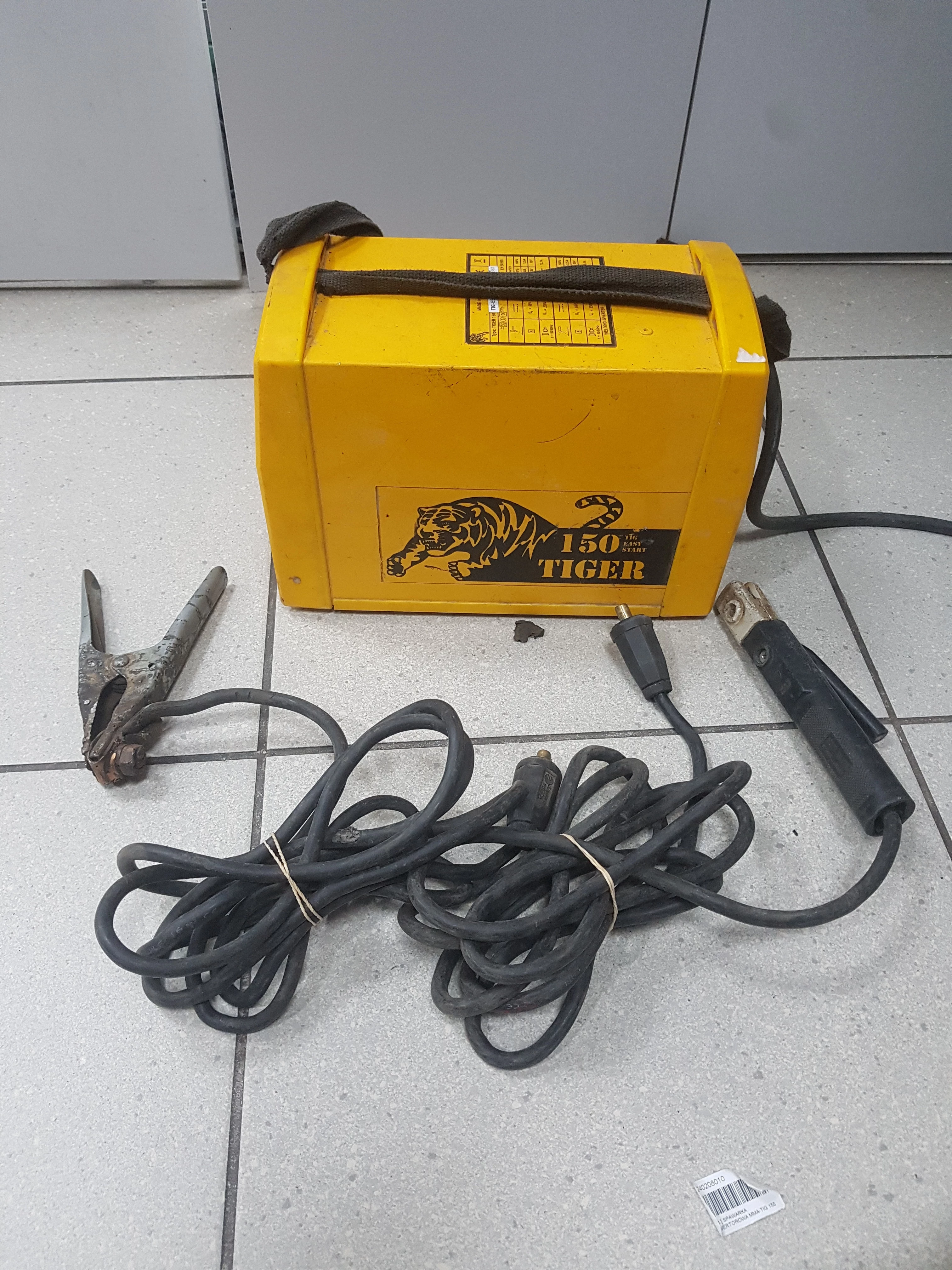 spawarka-inwertorowa-mma-tig-150-tig-es-tiger-stan-uzywany