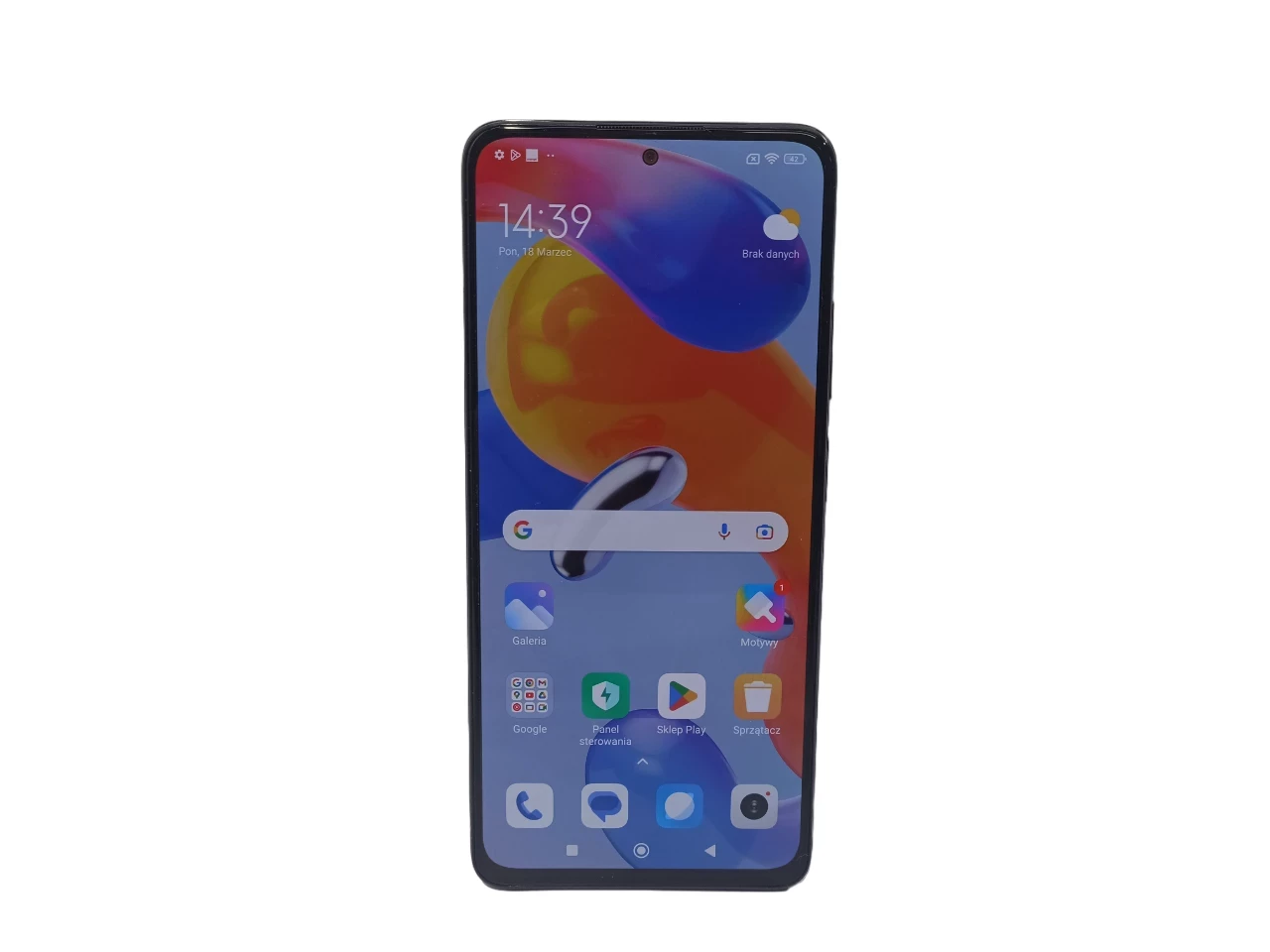 telefon-xiaomi-redmi-note-11-pro-5g-6-gb128gb-orange-wbudowana-pamiec-202869-214189