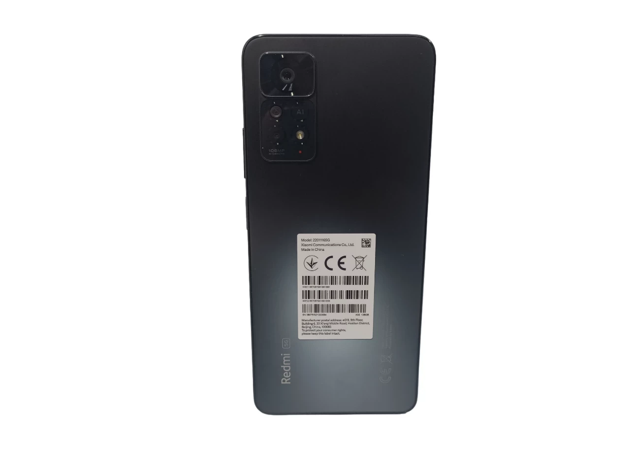 telefon-xiaomi-redmi-note-11-pro-5g-6-gb128gb-orange-ean-gtin-6934177770562