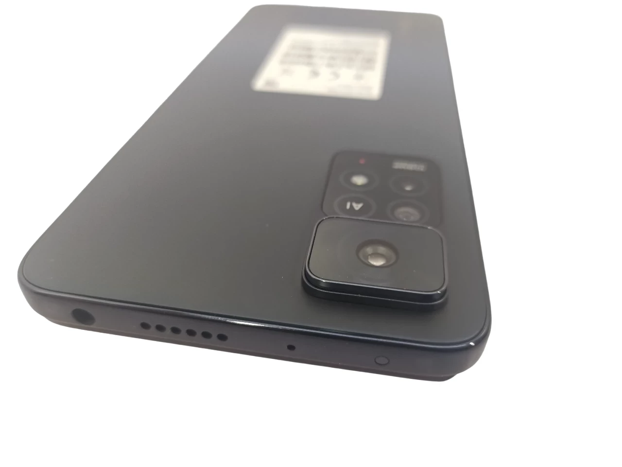 telefon-xiaomi-redmi-note-11-pro-5g-6-gb128gb-orange-przekatna-ekranu-667