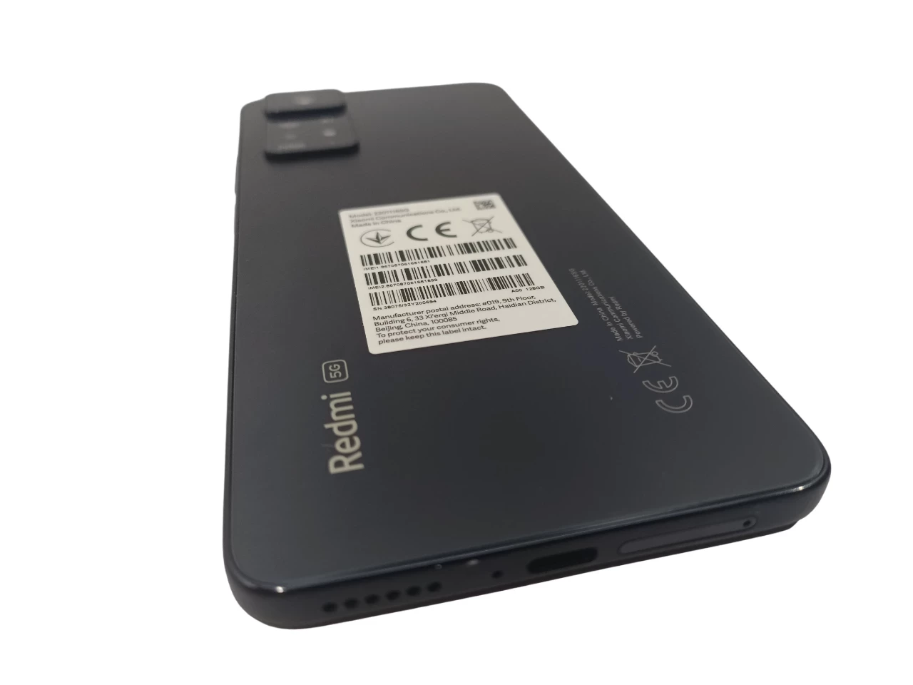 telefon-xiaomi-redmi-note-11-pro-5g-6-gb128gb-orange-typ-202685-212929