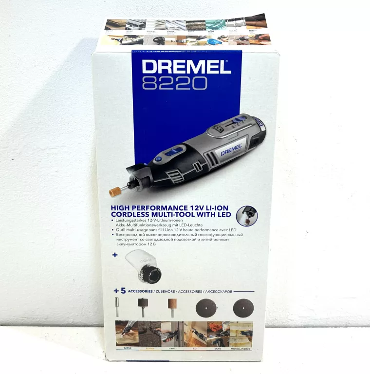 szlifierka-wielofunkcyjna-dremel-8220-wp-167-slubice