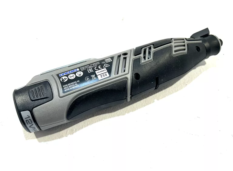 szlifierka-wielofunkcyjna-dremel-8220-marka-dremel