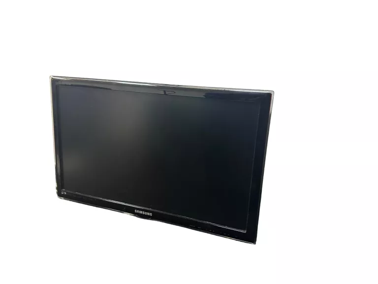 TELEWIZOR 24 CALE SAMSUNG T24A550 HD