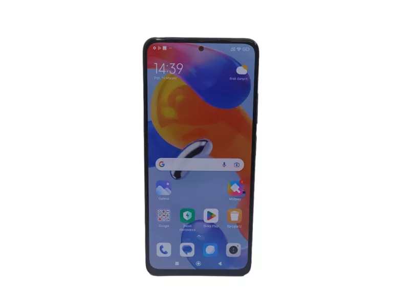 telefon-xiaomi-redmi-note-11-pro-5g-6-gb128gb-orange-wbudowana-pamiec-202869-214189
