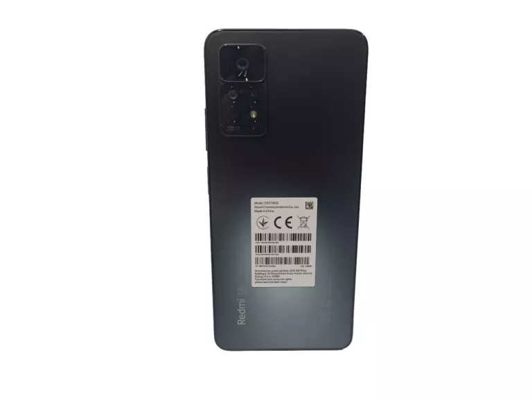 telefon-xiaomi-redmi-note-11-pro-5g-6-gb128gb-orange-ean-gtin-6934177770562