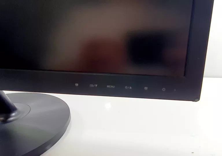 MONITOR ASUS VS229NA 21.5" FULL HD