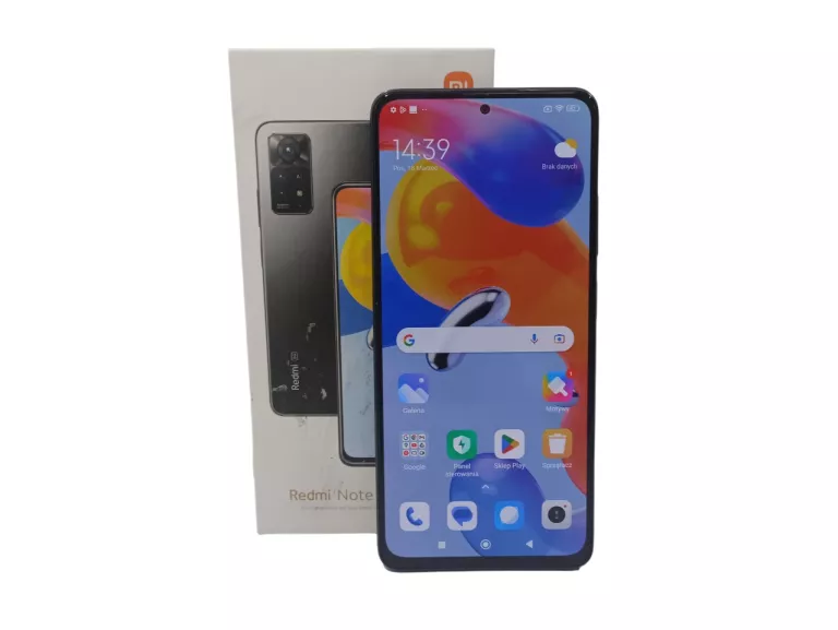 telefon-xiaomi-redmi-note-11-pro-5g-6-gb128gb-orange-bazylianska-4j-warszawa