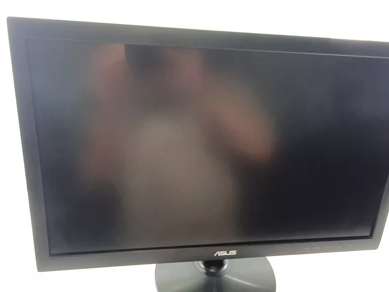 MONITOR ASUS VS229NA 21.5" FULL HD