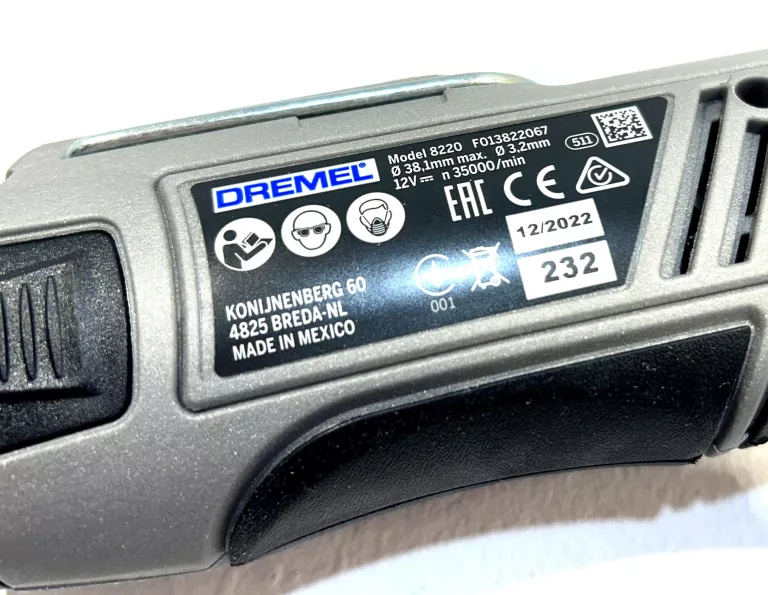 szlifierka-wielofunkcyjna-dremel-8220-product-id