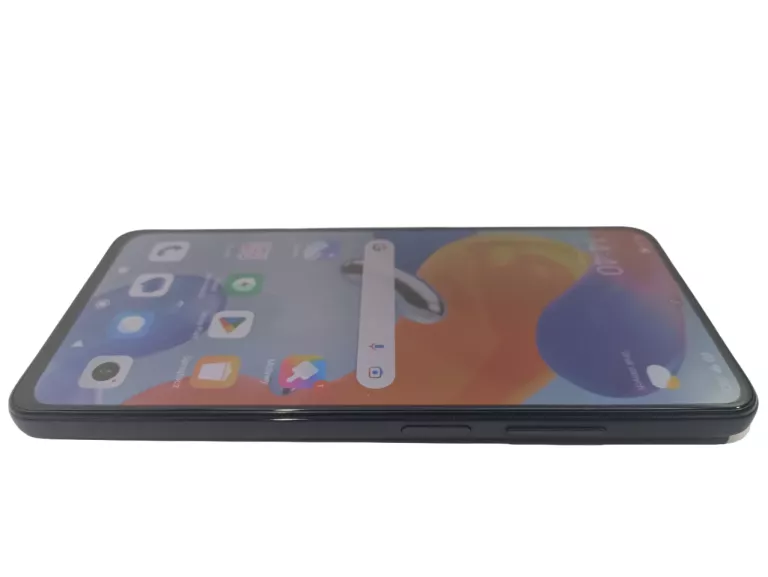 telefon-xiaomi-redmi-note-11-pro-5g-6-gb128gb-orange-kod-producenta-38075