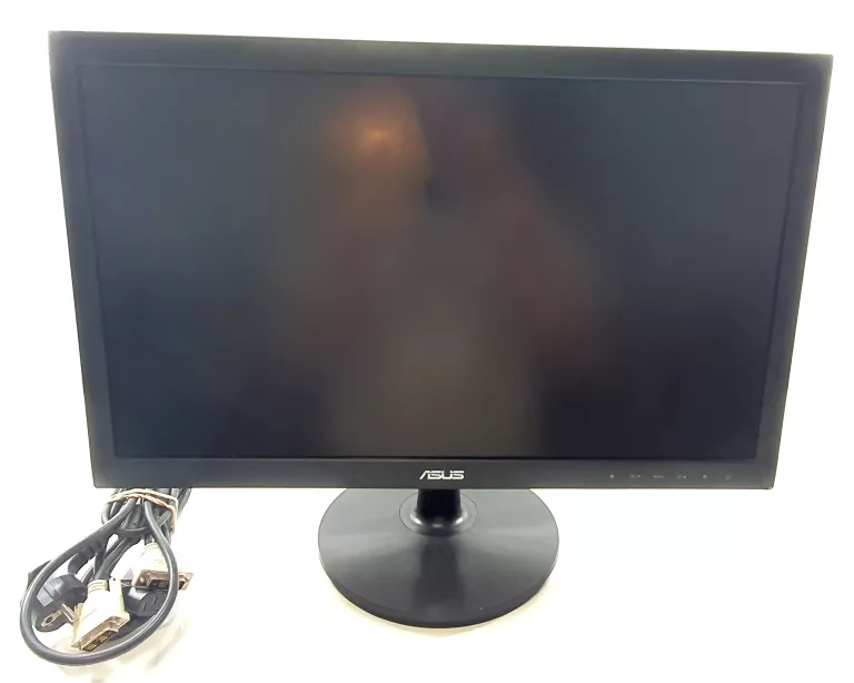 MONITOR ASUS VS229NA 21.5" FULL HD