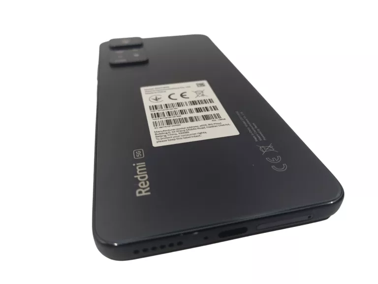 telefon-xiaomi-redmi-note-11-pro-5g-6-gb128gb-orange-typ-202685-212929