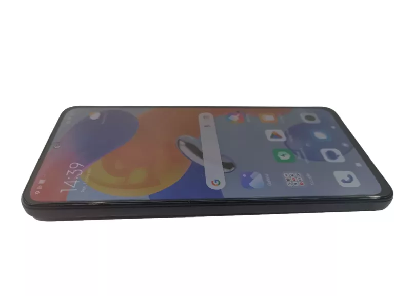 telefon-xiaomi-redmi-note-11-pro-5g-6-gb128gb-orange-stan-11323-2