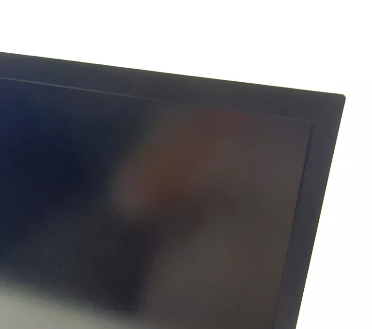 MONITOR ASUS VS229NA 21.5" FULL HD
