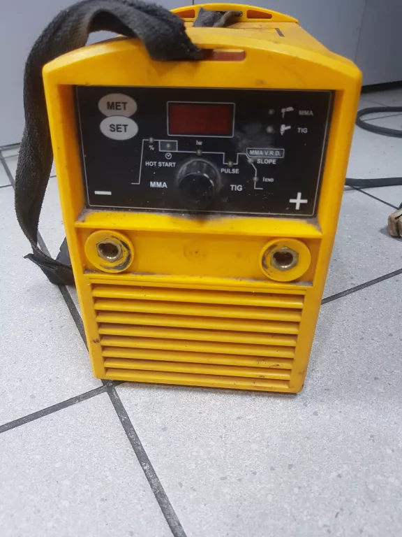 spawarka-inwertorowa-mma-tig-150-tig-es-tiger-henryka-poboznego-26e-trzebnica