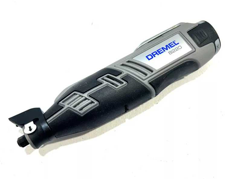 szlifierka-wielofunkcyjna-dremel-8220-kod-producenta-f0138220ja