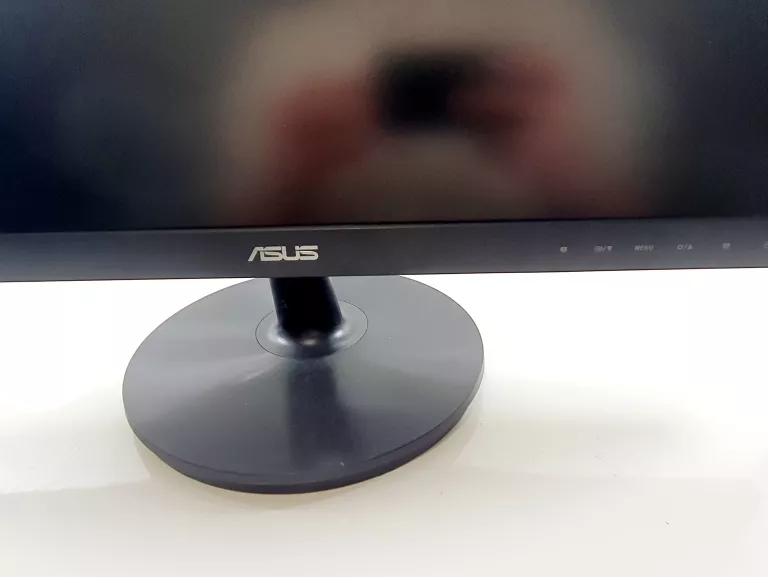 MONITOR ASUS VS229NA 21.5" FULL HD