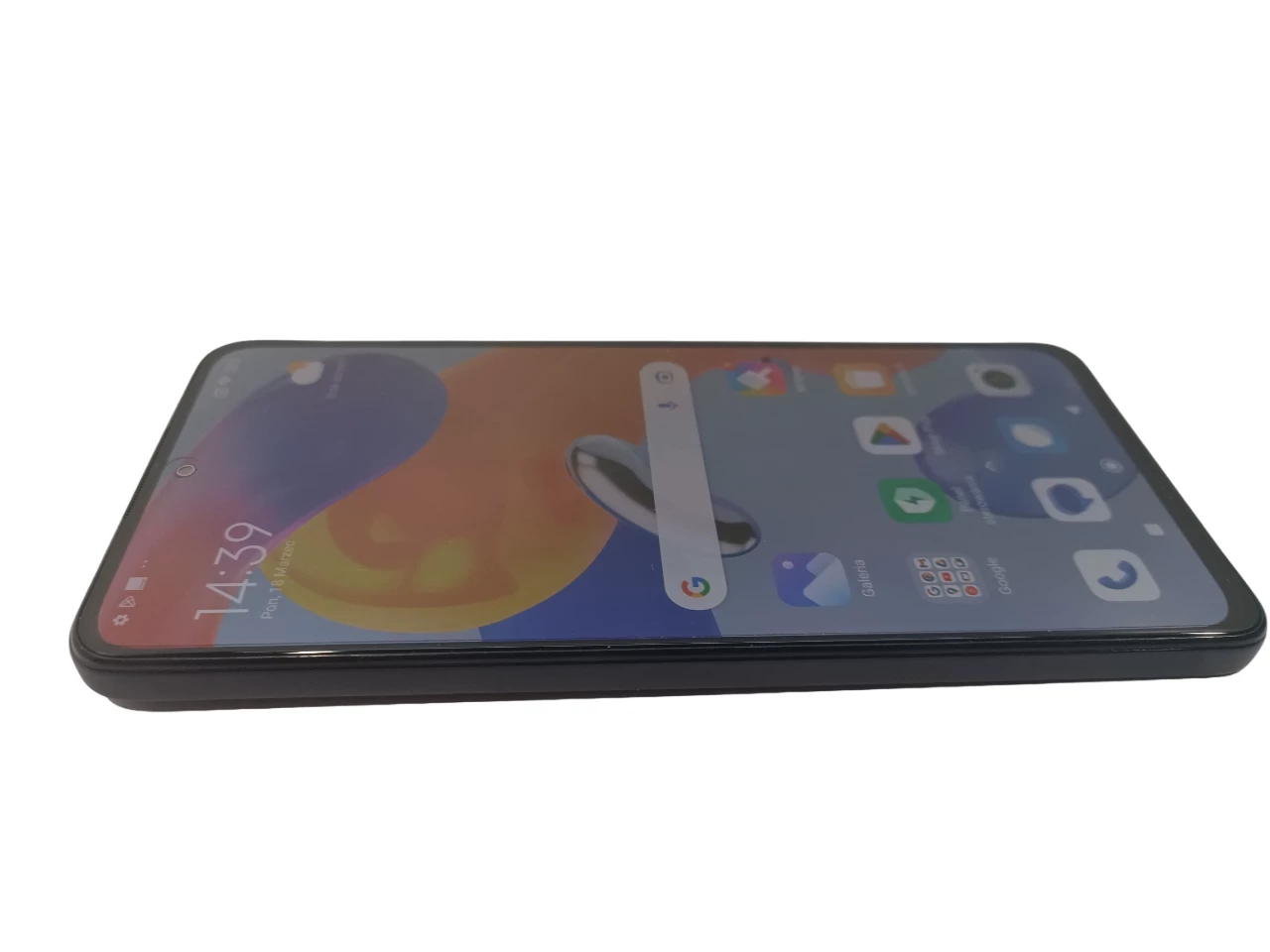 telefon-xiaomi-redmi-note-11-pro-5g-6-gb128gb-orange-stan-11323-2