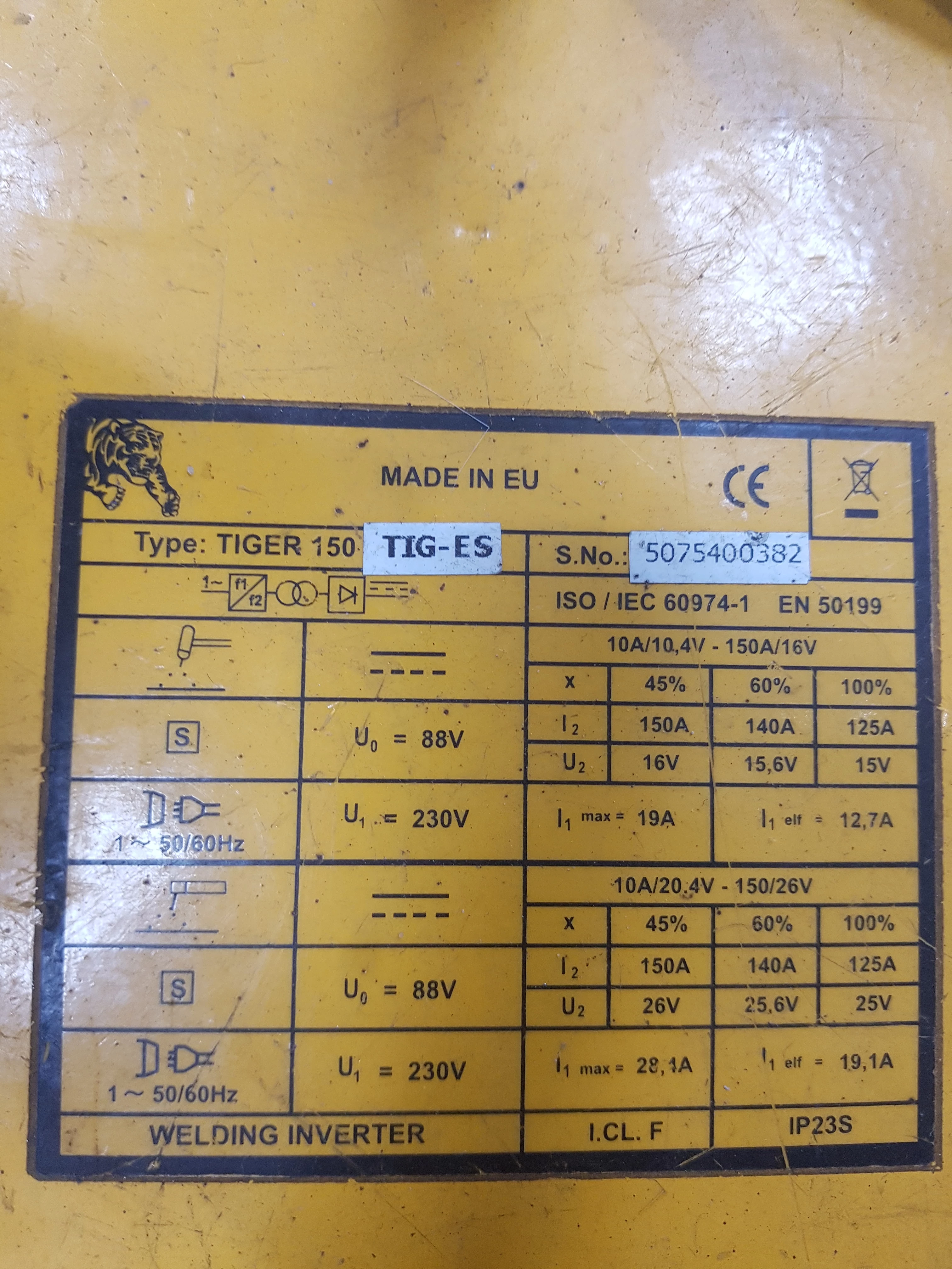 spawarka-inwertorowa-mma-tig-150-tig-es-tiger-zakres-spawania-30