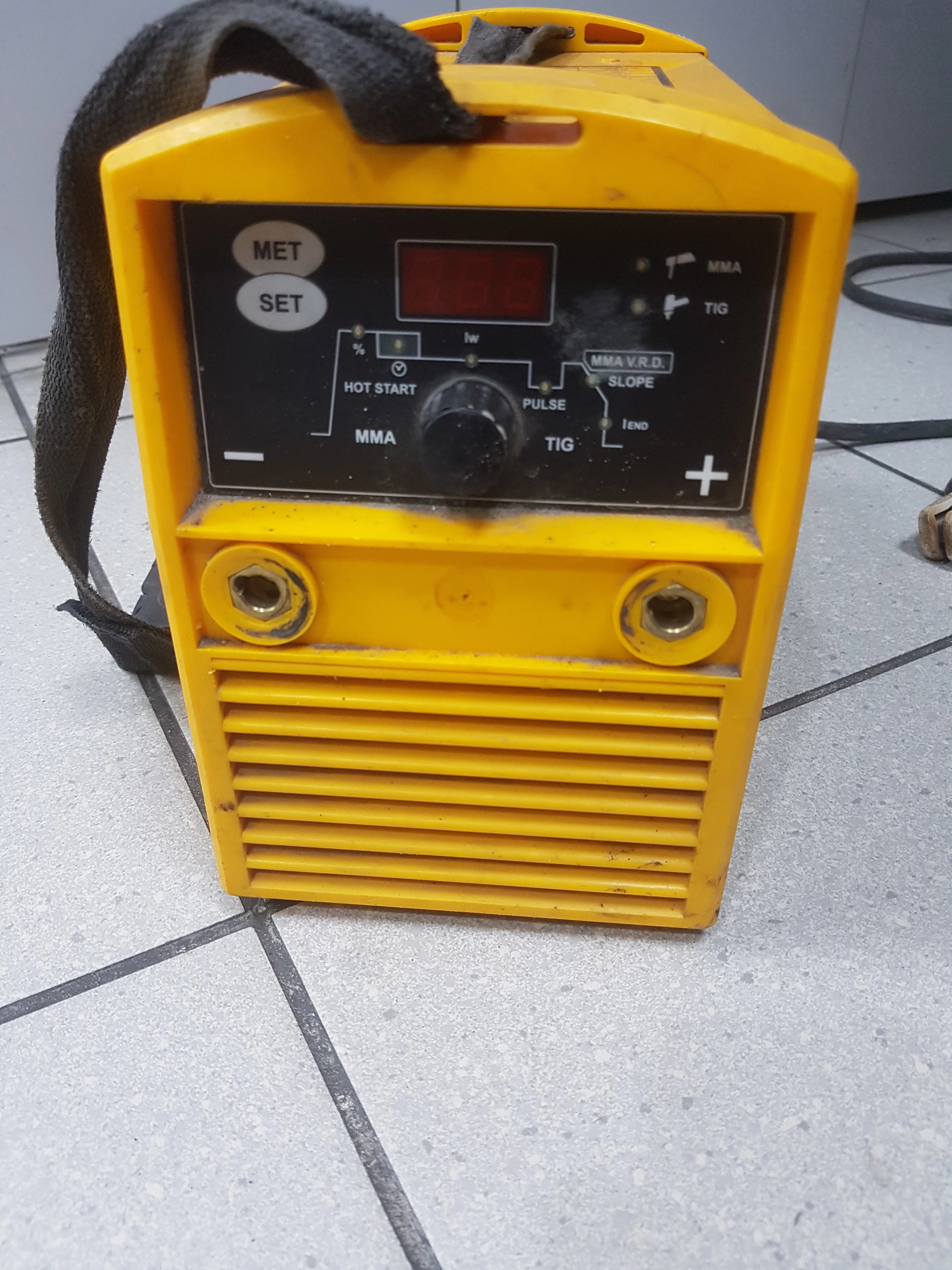 spawarka-inwertorowa-mma-tig-150-tig-es-tiger-henryka-poboznego-26e-trzebnica