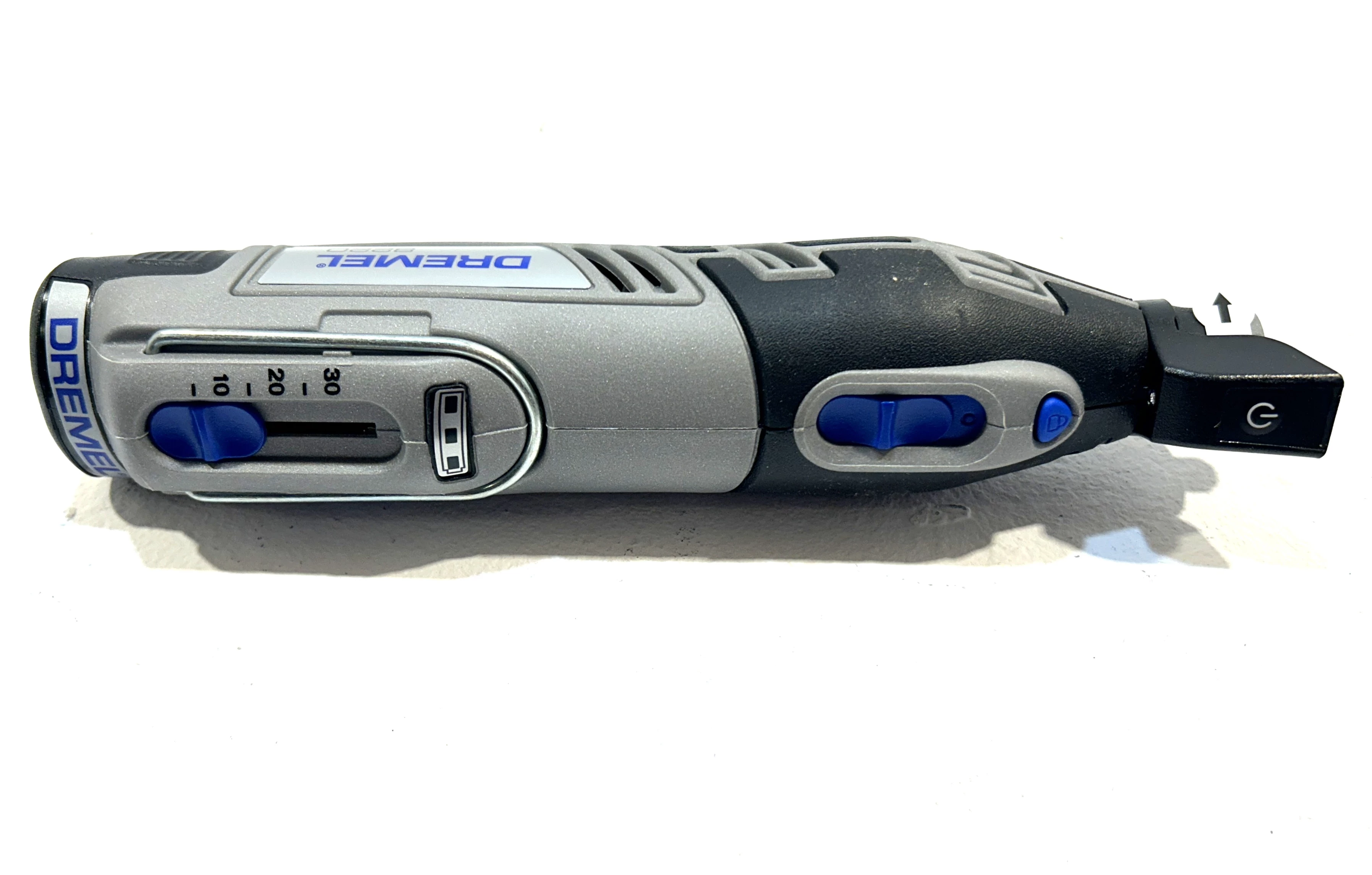 szlifierka-wielofunkcyjna-dremel-8220-wp-167-slubice