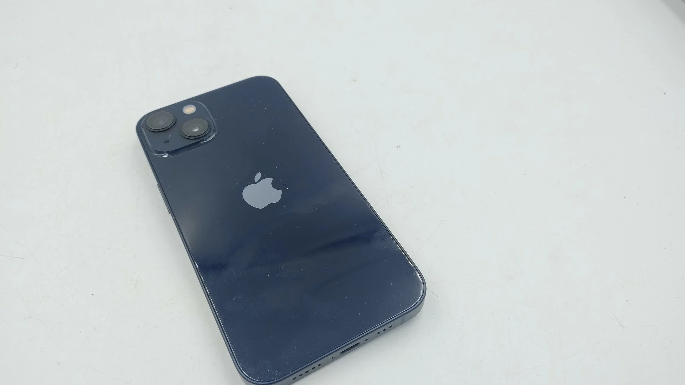 telefon-iphone-13-128-gb-ean-gtin-194252707180