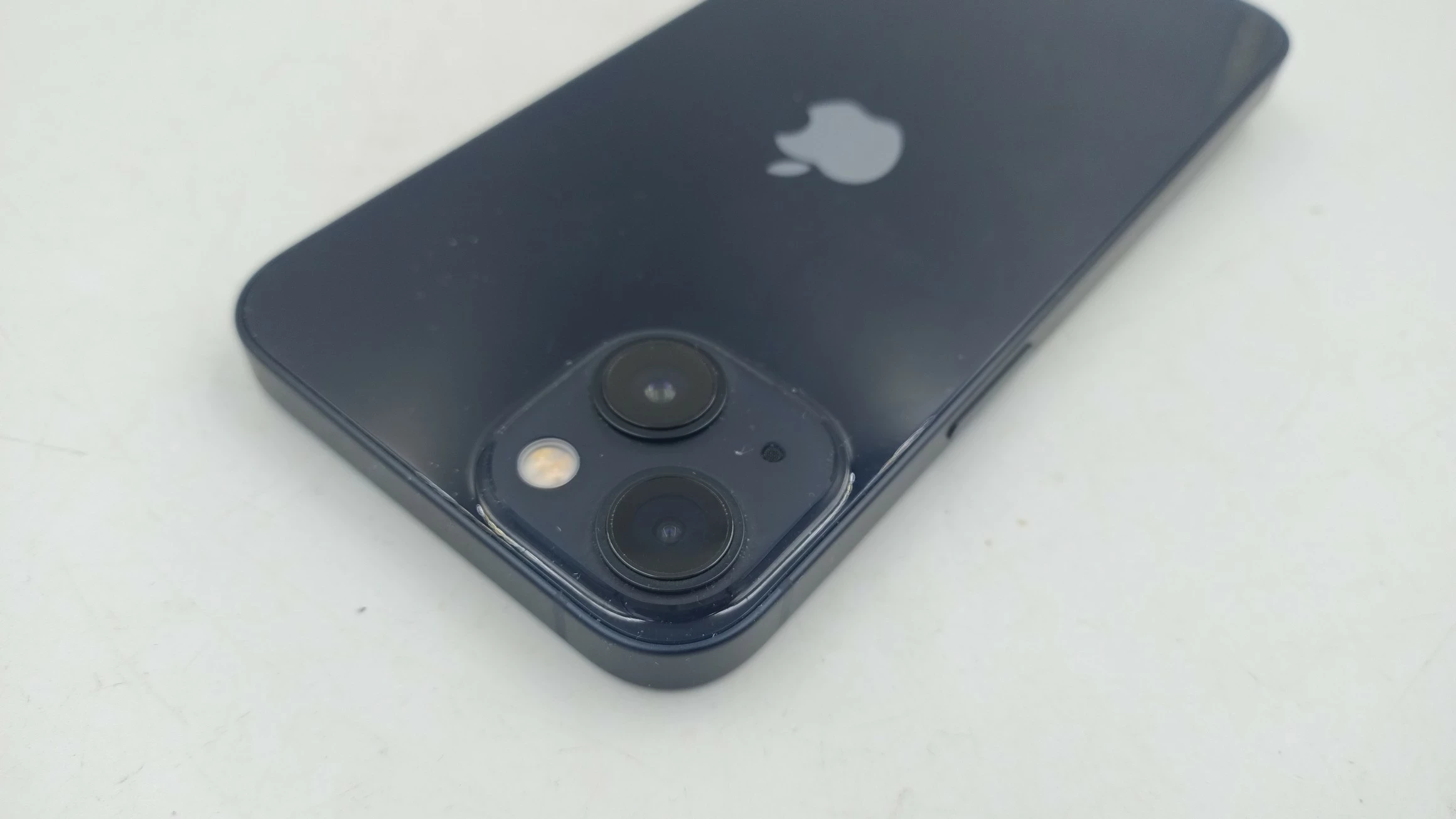 telefon-iphone-13-128-gb-kolor-czarny