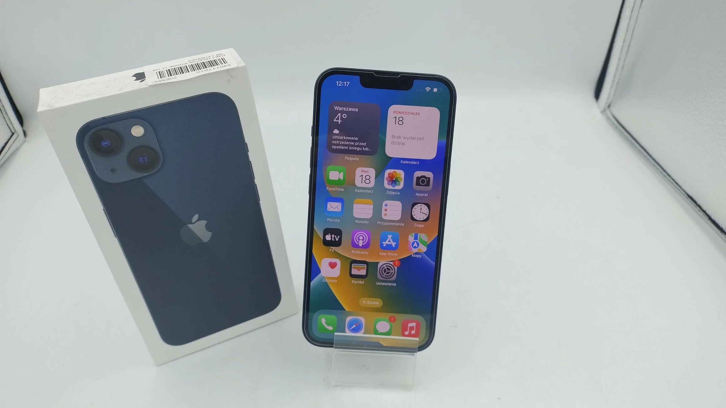 telefon-iphone-13-128-gb-winnicka-24-kielce