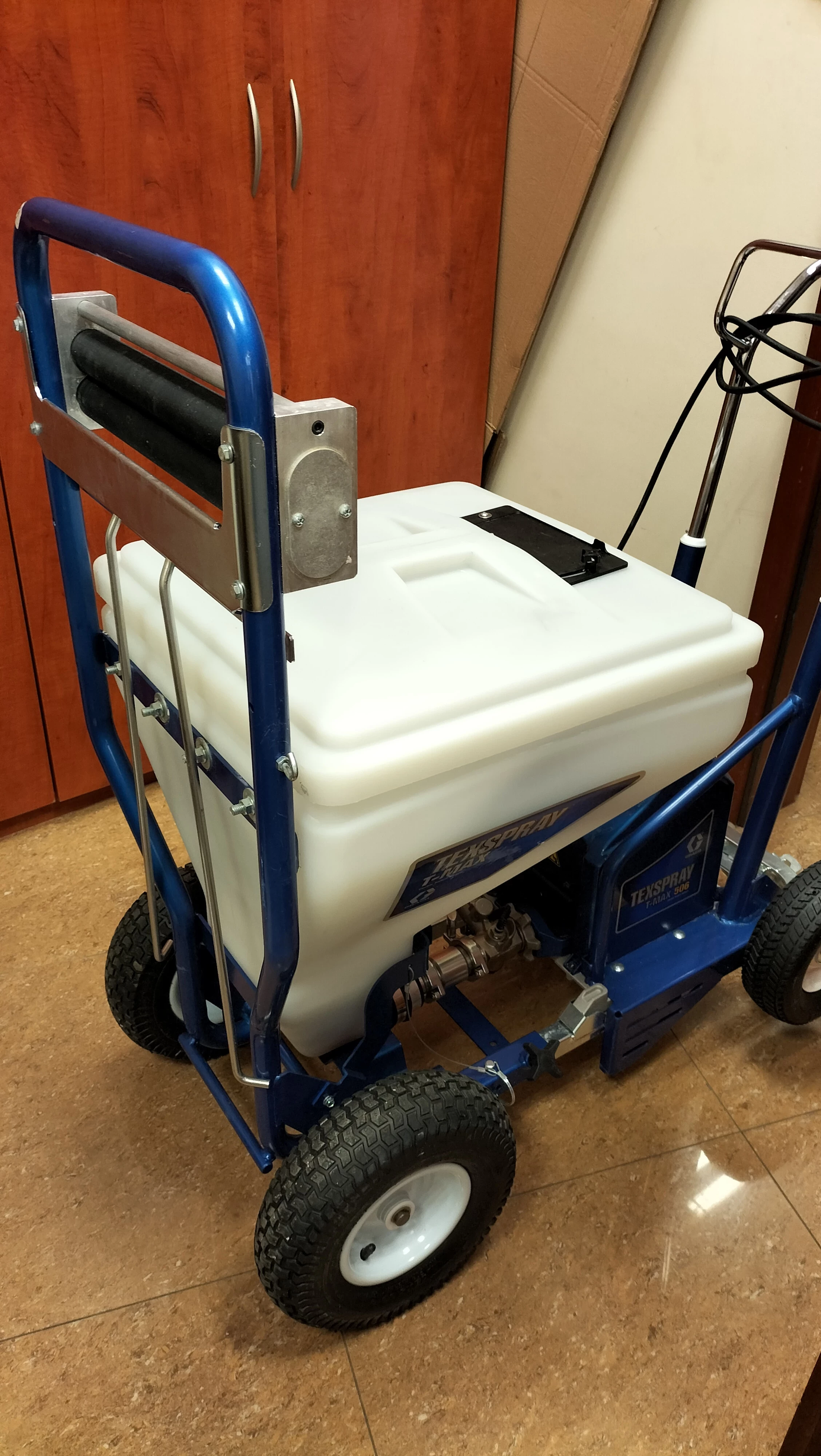 graco-t-max-506-agregat-do-szpachlowania-z-wyciskaczem-do-workow-ean-gtin-0633955325630