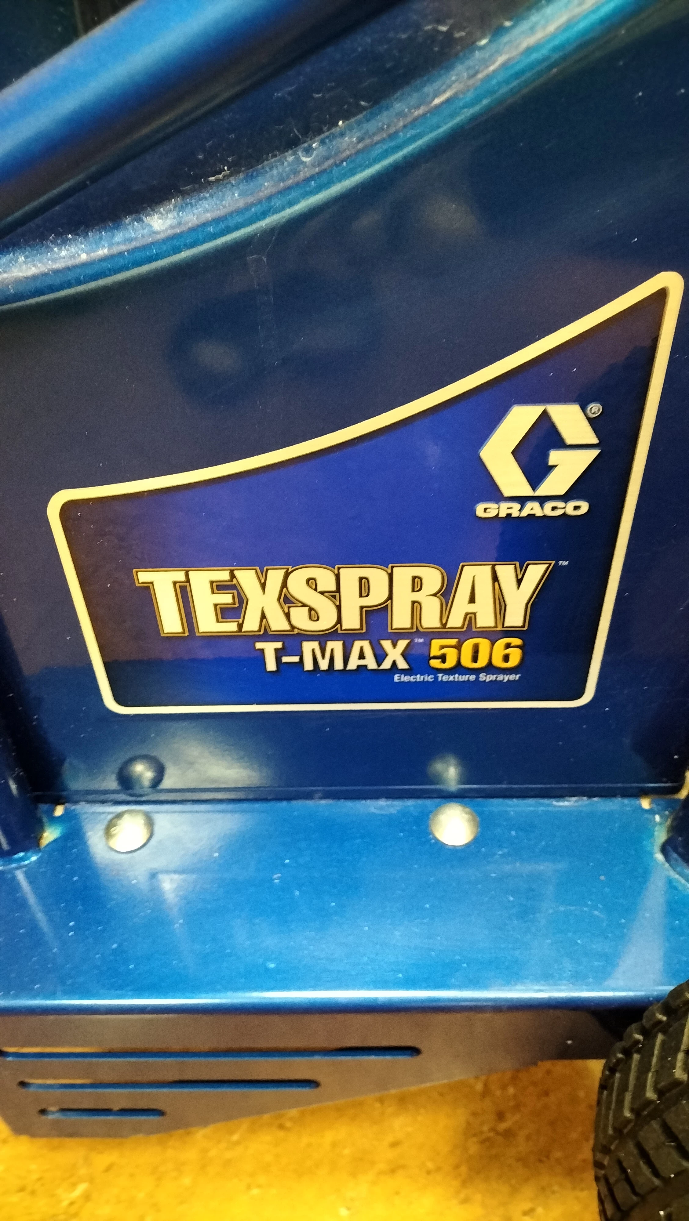 graco-t-max-506-agregat-do-szpachlowania-z-wyciskaczem-do-workow-product-id-d3d8d30e-4861-4df8-beb8-a71acdfaac2e