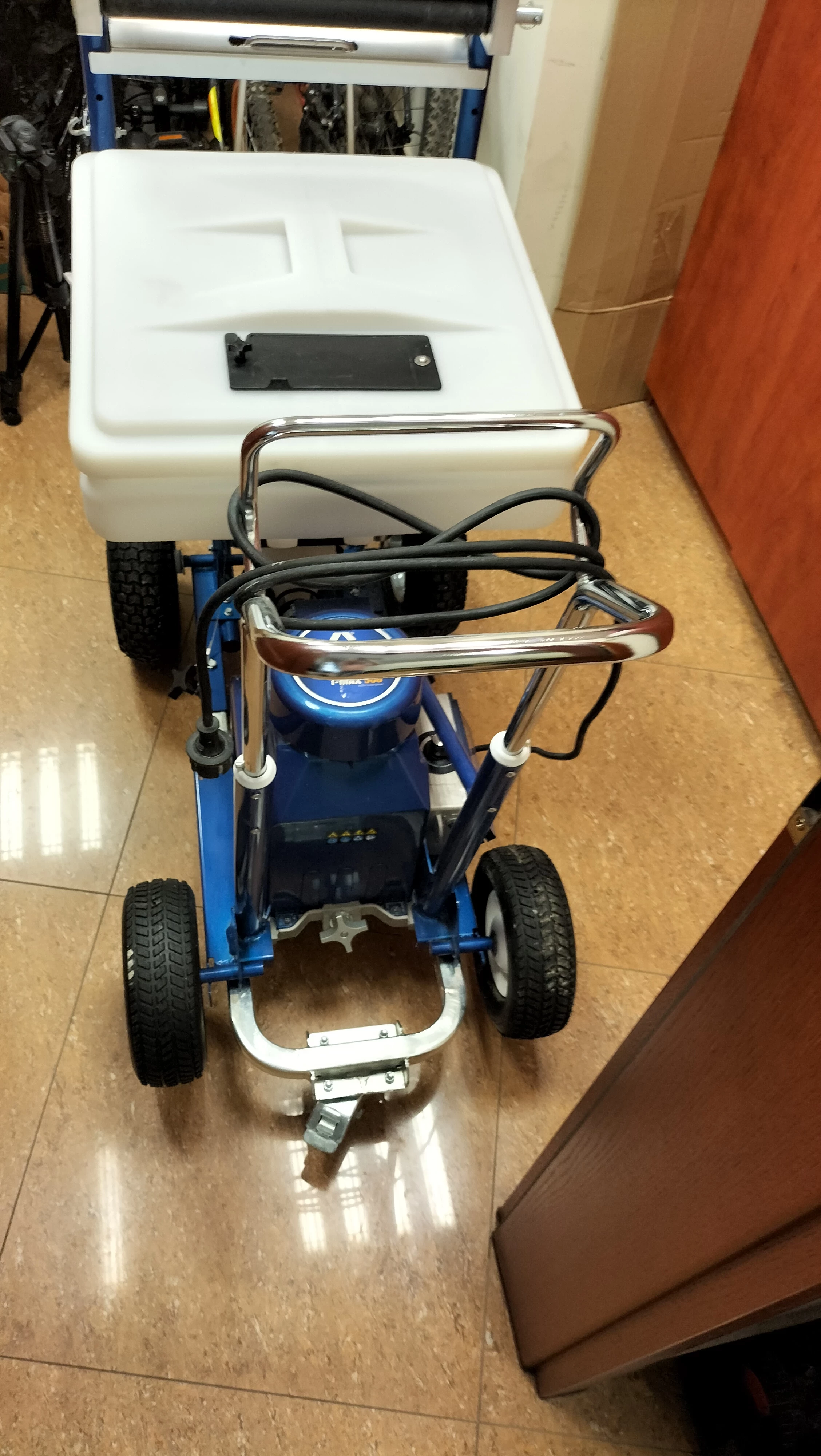 graco-t-max-506-agregat-do-szpachlowania-z-wyciskaczem-do-workow-stan-uzywany