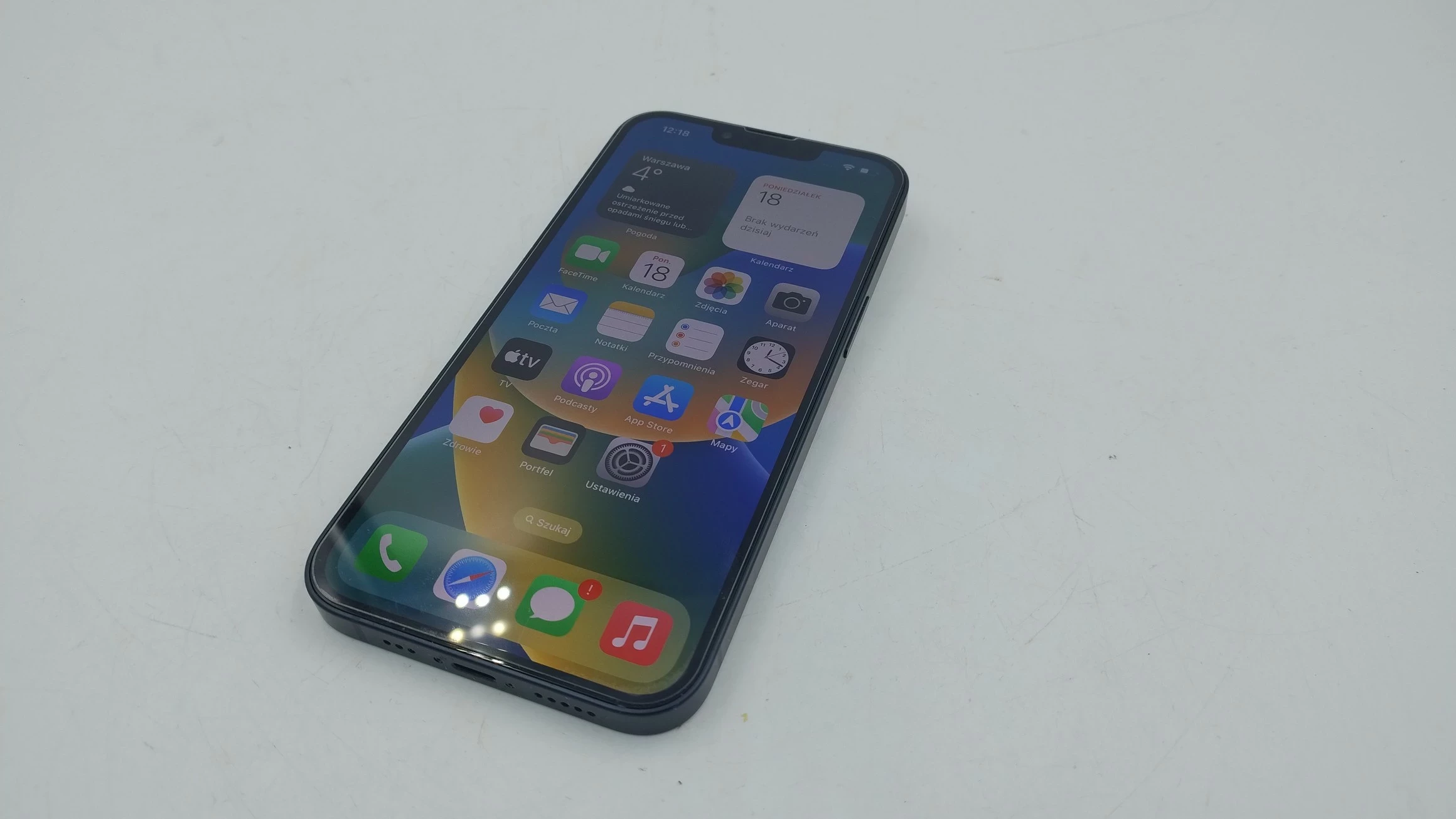 telefon-iphone-13-128-gb-stan-uzywany