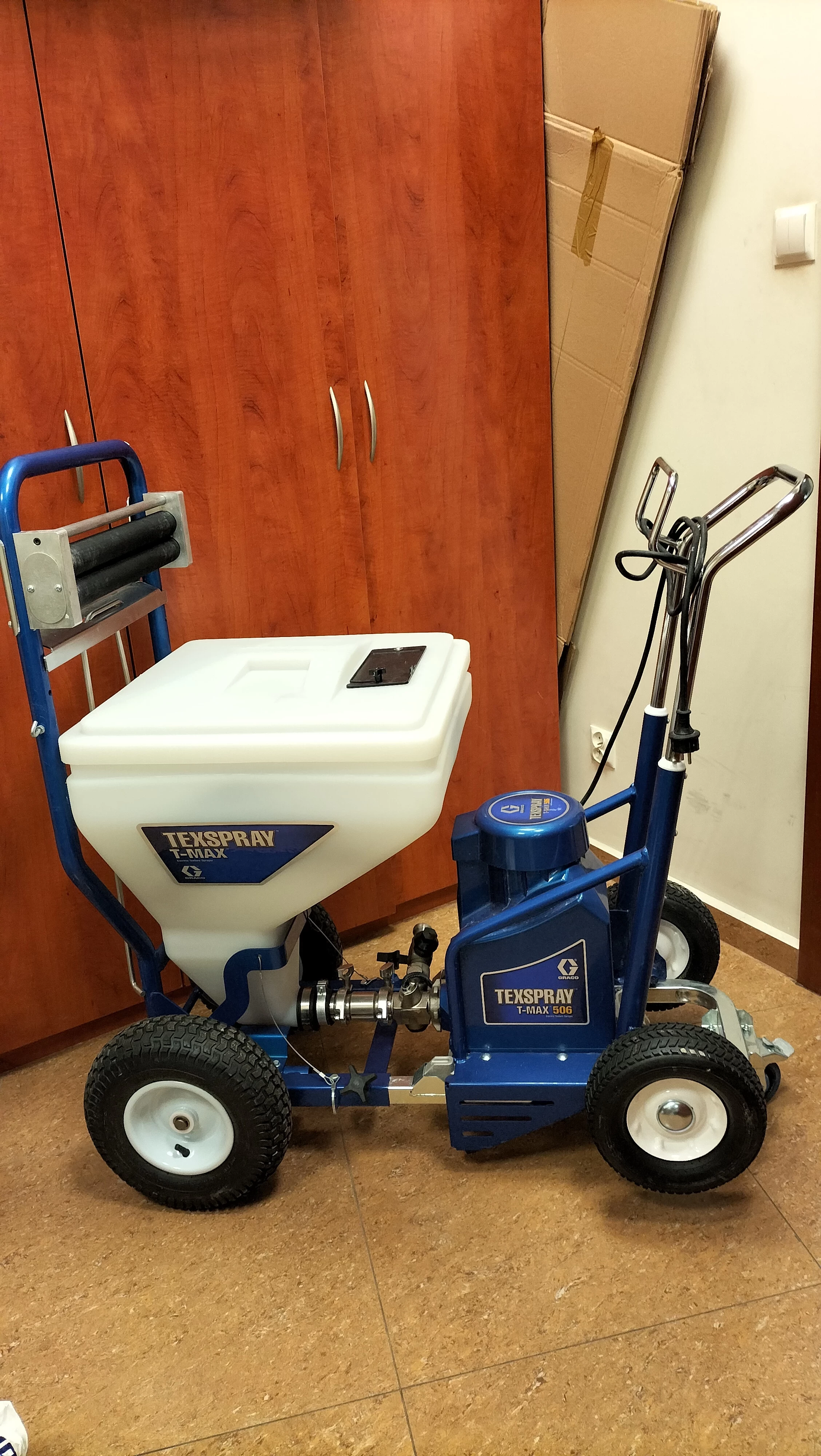 graco-t-max-506-agregat-do-szpachlowania-z-wyciskaczem-do-workow-mrongowiusza-7-olsztyn