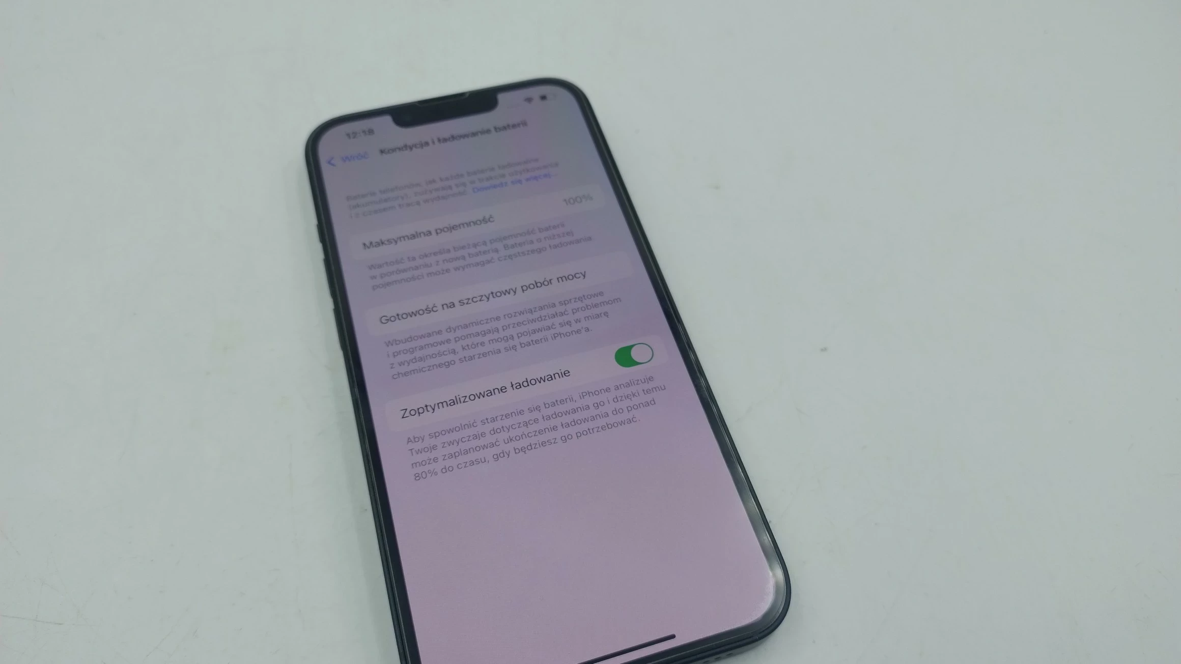 telefon-iphone-13-128-gb-przekatna-ekranu-610