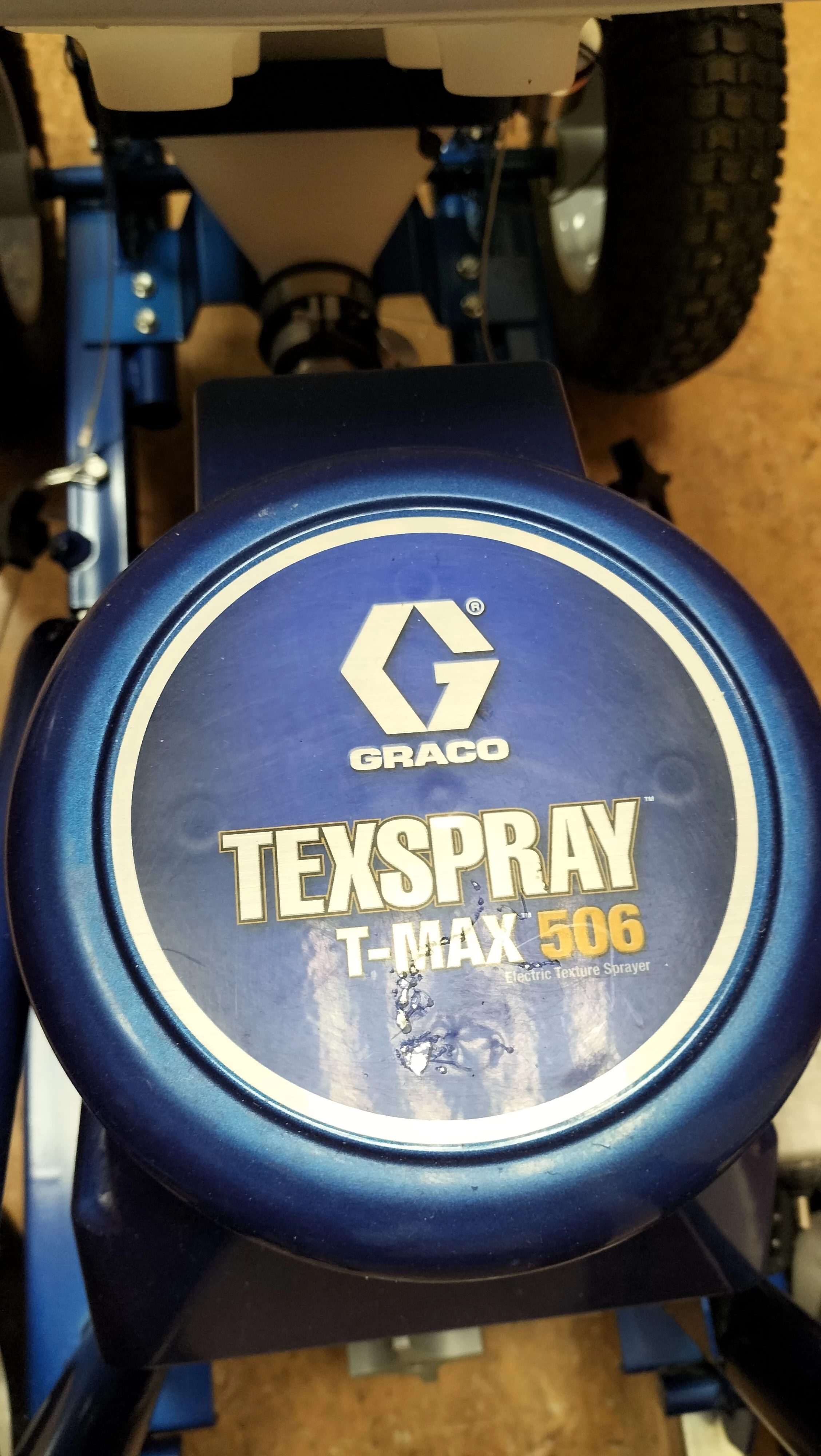 graco-t-max-506-agregat-do-szpachlowania-z-wyciskaczem-do-workow-model-t-max