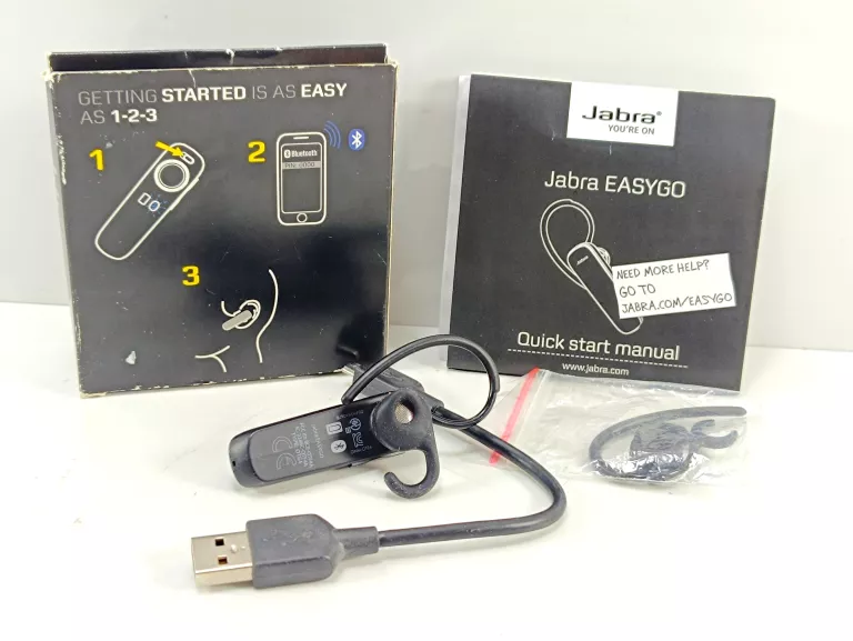 sluchawka-jabra-ote4-stan-uzywany