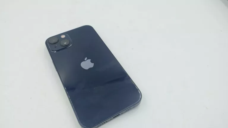 TELEFON IPHONE 13 128 GB