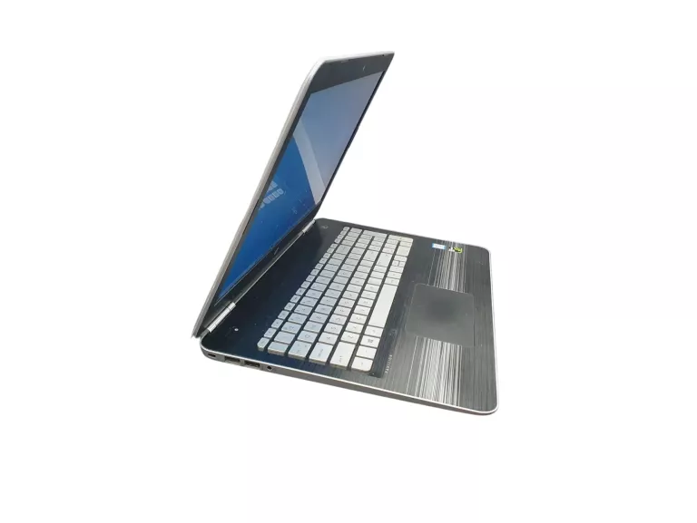 LAPTOP HP PAVILION 15-BC050NW 1TB 8GB RAM I5-6300HQ