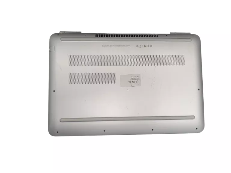 LAPTOP HP PAVILION 15-BC050NW 1TB 8GB RAM I5-6300HQ