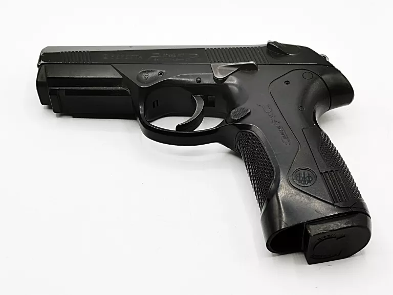 PISTOLET WIATRÓWKA BERETTA PX4 STORM