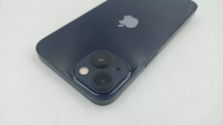 TELEFON IPHONE 13 128 GB