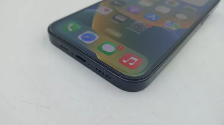 TELEFON IPHONE 13 128 GB