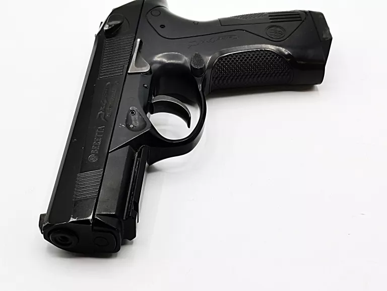 PISTOLET WIATRÓWKA BERETTA PX4 STORM